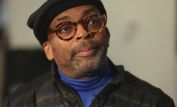 Spike Lee