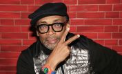 Spike Lee