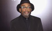 Spike Lee