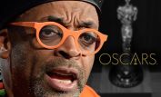 Spike Lee