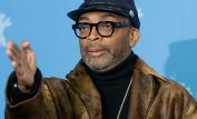 Spike Lee