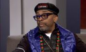 Spike Lee