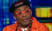 Spike Lee