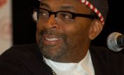 Spike Lee