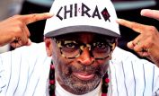 Spike Lee