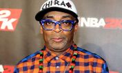 Spike Lee