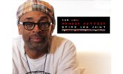 Spike Lee