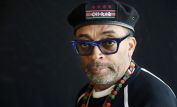 Spike Lee