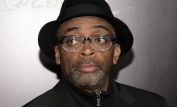 Spike Lee