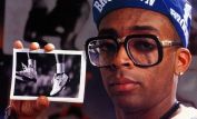 Spike Lee