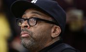 Spike Lee