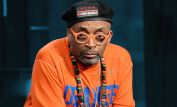 Spike Lee