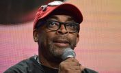 Spike Lee