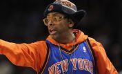 Spike Lee