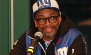 Spike Lee