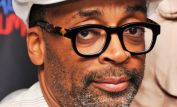 Spike Lee