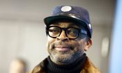 Spike Lee