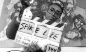 Spike Lee