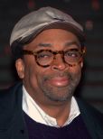 Spike Lee