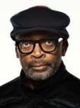 Spike Lee