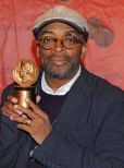Spike Lee