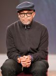 Spike Lee