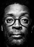 Spike Lee