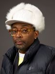 Spike Lee