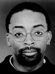 Spike Lee