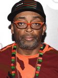 Spike Lee