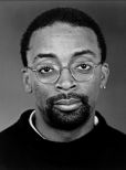 Spike Lee