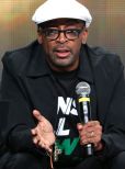 Spike Lee