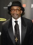 Spike Lee