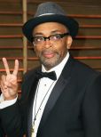 Spike Lee