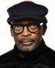 Spike Lee