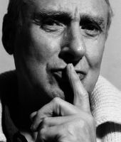 Spike Milligan