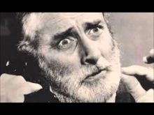 Spike Milligan