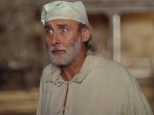Spike Milligan