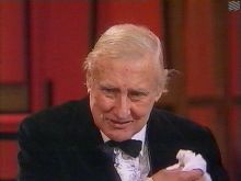 Spike Milligan