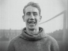 Spike Milligan