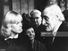 Spike Milligan #1433176 picture (Landscape Medium)