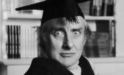 Spike Milligan