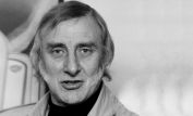 Spike Milligan