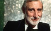 Spike Milligan