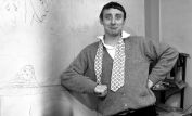 Spike Milligan