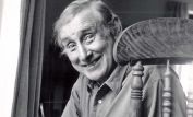 Spike Milligan