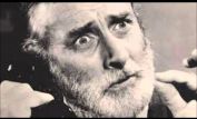 Spike Milligan