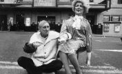 Spike Milligan