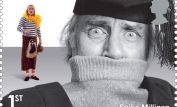 Spike Milligan