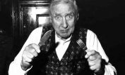 Spike Milligan